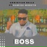 Christian Bella feat. Hamisa Mobetto