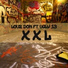 Louz Don feat. Ugly 13