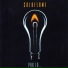 Coldflame