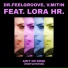 Dr.Feelgroove, V.Mitin feat. Lora Hr.