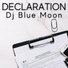 Dj Blue Moon