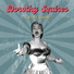 Dorothy Squires