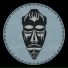 Ifi, Zulu Vibes