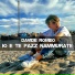 Davide Romeo