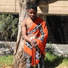 Bhulematolo Tivetonkhe
