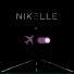 Nikelle