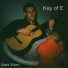 Mark Ward feat. Aaron Benolkin