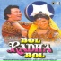 (Bol Radha Bol Пой, Радха, пой)