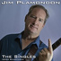 Jim Plamondon