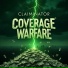 Claiminator