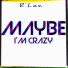 R-Lan - (UNIVASION) - mix