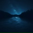 luminousmist