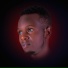 CLISHY MUSIQ