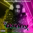xDannyx