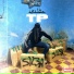 SIL3A