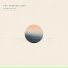 Emancipator feat. Kishi Bashi