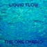 The One Chadio