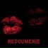 Nedoumenie