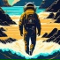 Viajes de Astronautas