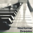 Relaxing Piano Crew