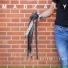 Madzaly