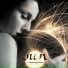 Thomas J. Bergersen