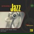 The Oliver Jackson Orchestra, Lionel Hampton