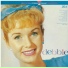 Debbie Reynolds