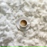 Coffy