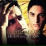 Sigen feat. Sasan