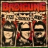 BRDIGUNG