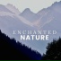 Nature Hiker