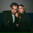 Hadise, Motive