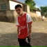 DJ HENDRY DO YT
