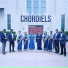 Chordiels