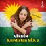 Yekbun