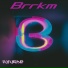 BRRKM