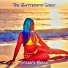 Syren's Belle