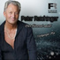 Peter Reichinger