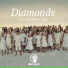 One Voice Children's Choir