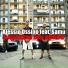 Alessio Ossino feat. Samu