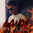 Sheel