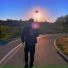 ARTAEV