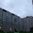 Allectus feat. SPILDBERG