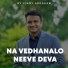 Finny Abraham