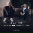 MC Blay feat. Frank Takuma