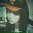 Yunmaho