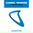 Camel Riders