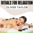 Oliver Taylor