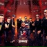 Liim Zaab feat. D corpo Inteiro